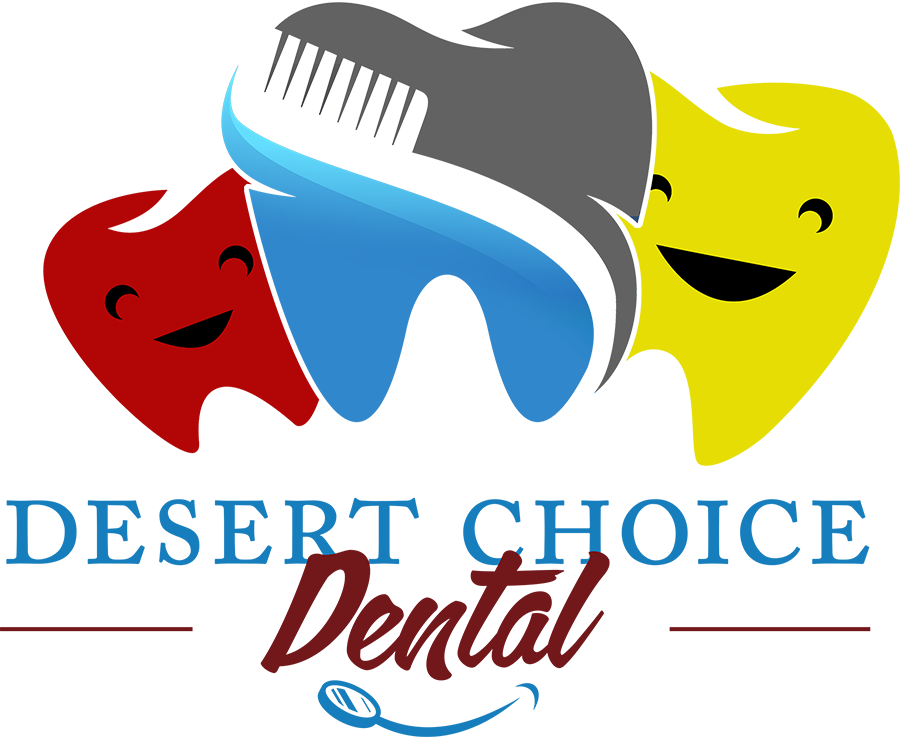 Desert Choice Dental